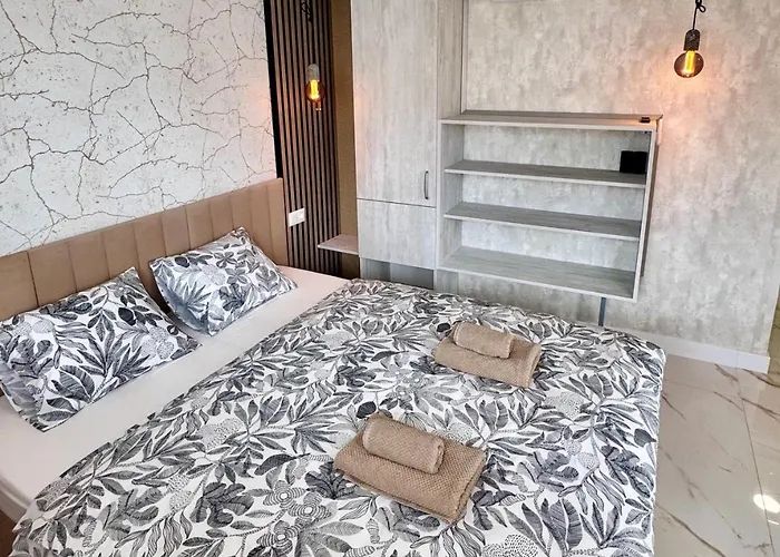 Americas Ponderosa 1000 * Costa Adeje (Tenerife)