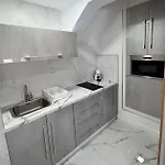 Appartement Americas Ponderosa 1000 Costa Adeje (Tenerife)