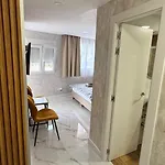 Americas Ponderosa 1000 Appartement Costa Adeje (Tenerife)