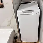 Americas Ponderosa 1000 Appartement Costa Adeje (Tenerife)