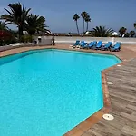 Appartement Americas Ponderosa 1000 *