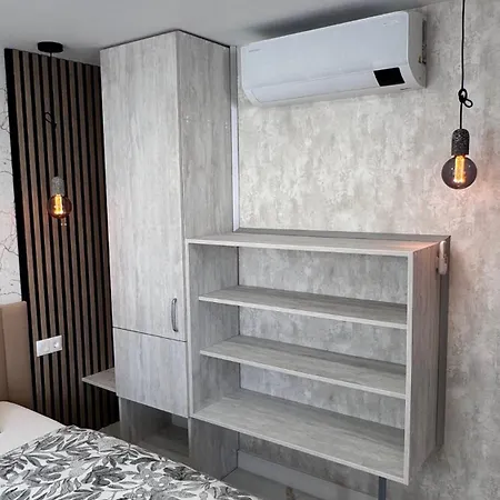 Americas Ponderosa 1000 * Costa Adeje (Tenerife)