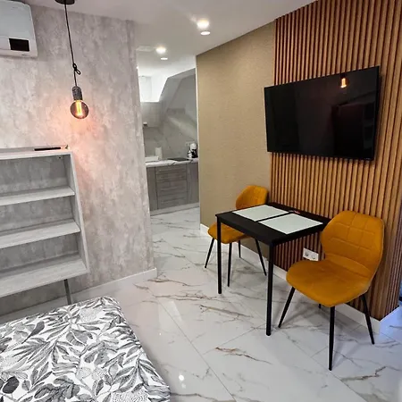 Americas Ponderosa 1000 Адехе