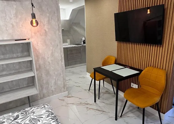 Americas Ponderosa 1000 Costa Adeje (Tenerife)